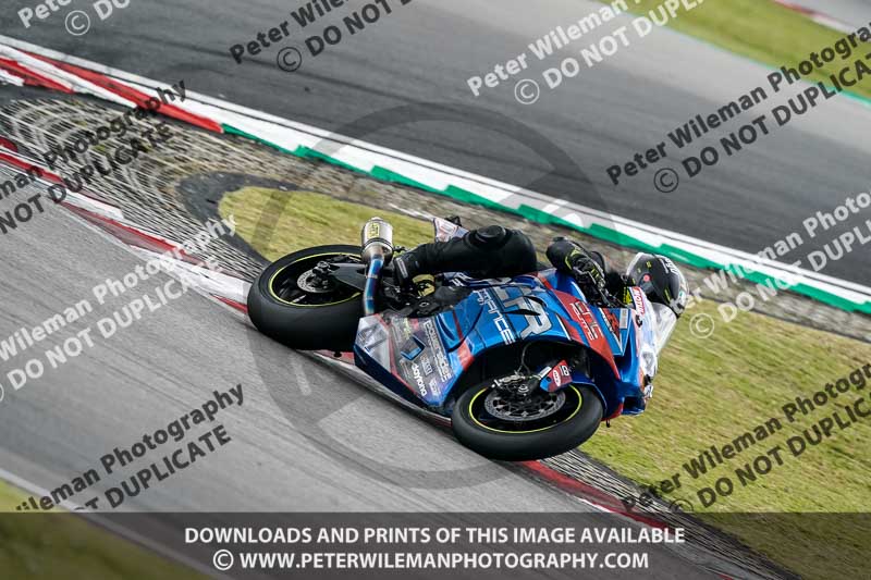 Sepang;event digital images;motorbikes;no limits;peter wileman photography;trackday;trackday digital images